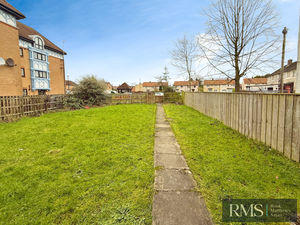 Photo 6- click for photo gallery